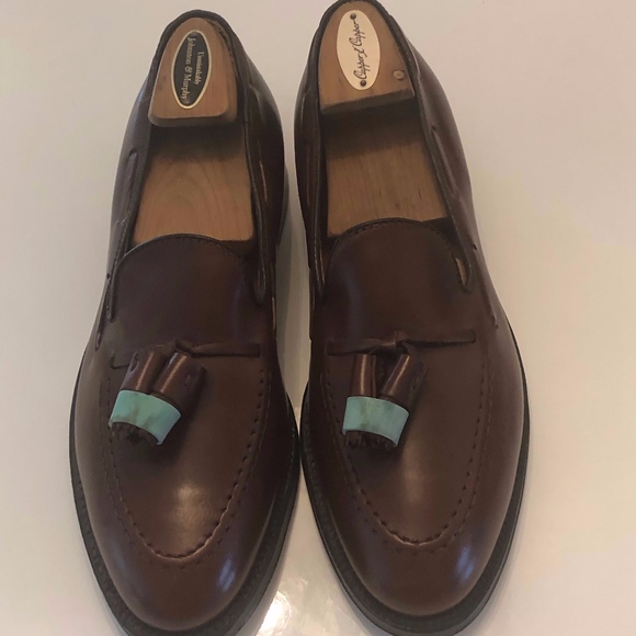 Men\'s Loafers main image 6